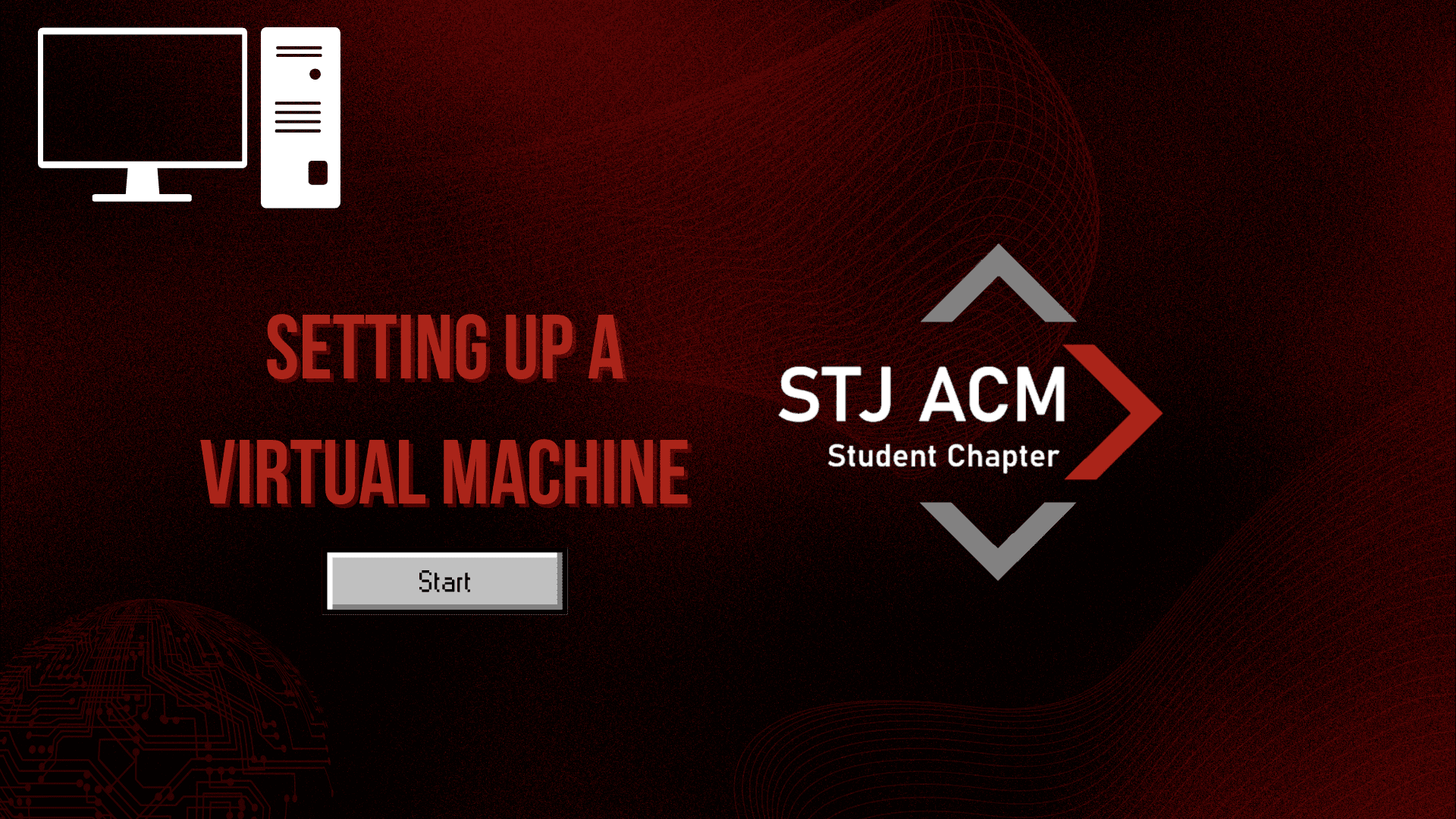 VMware 101: Build Your First VM