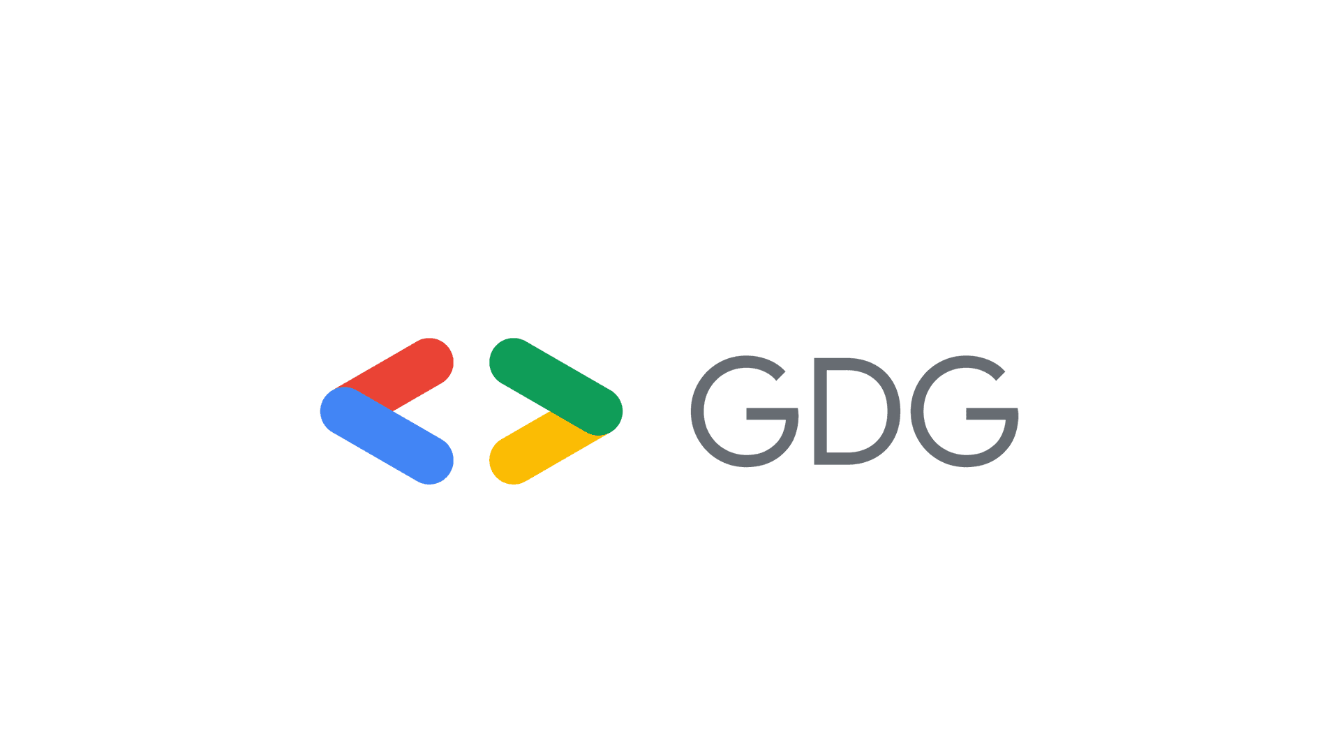 ACM x GDG Collab