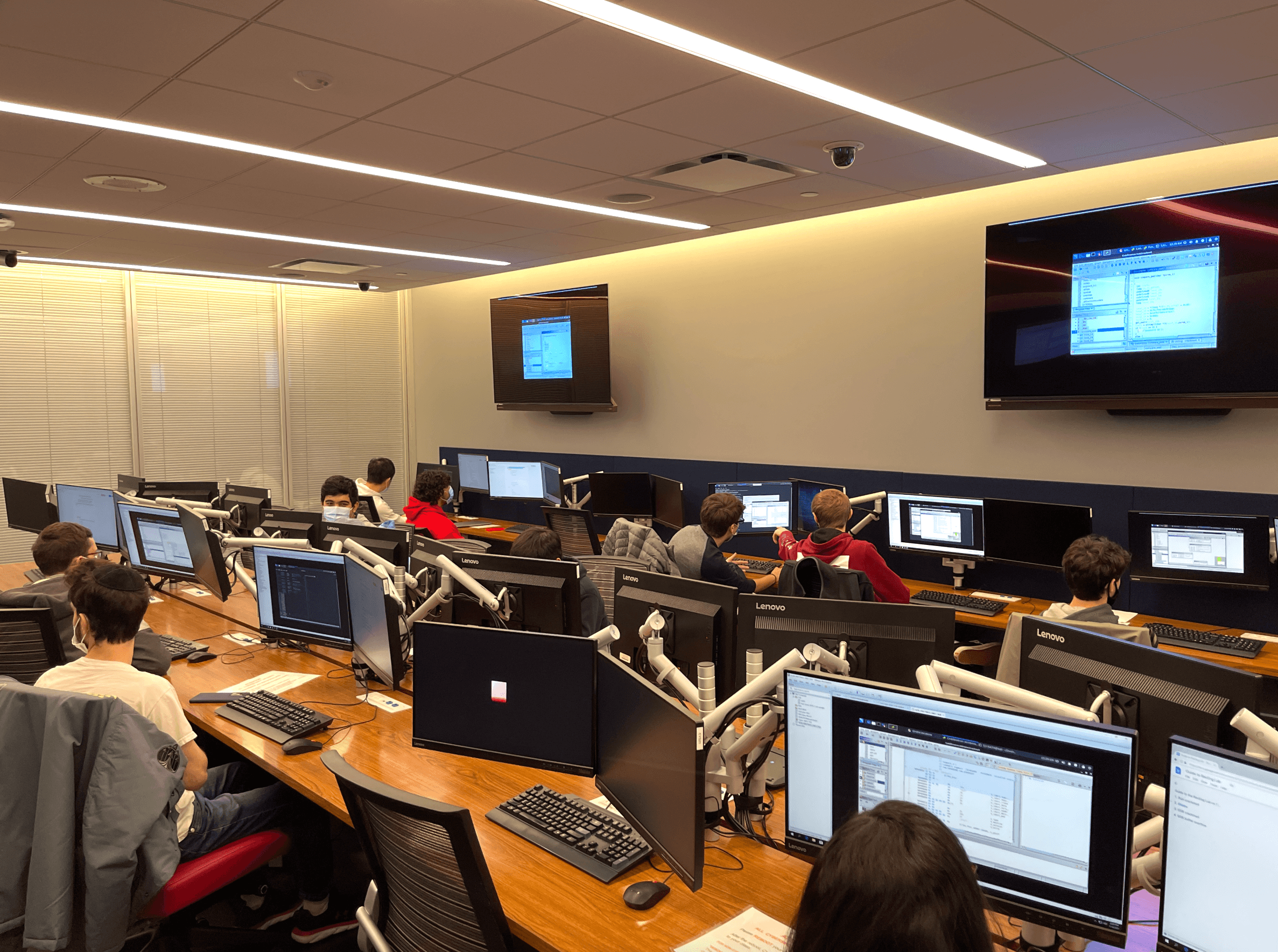 Intro to Reverse Engineering