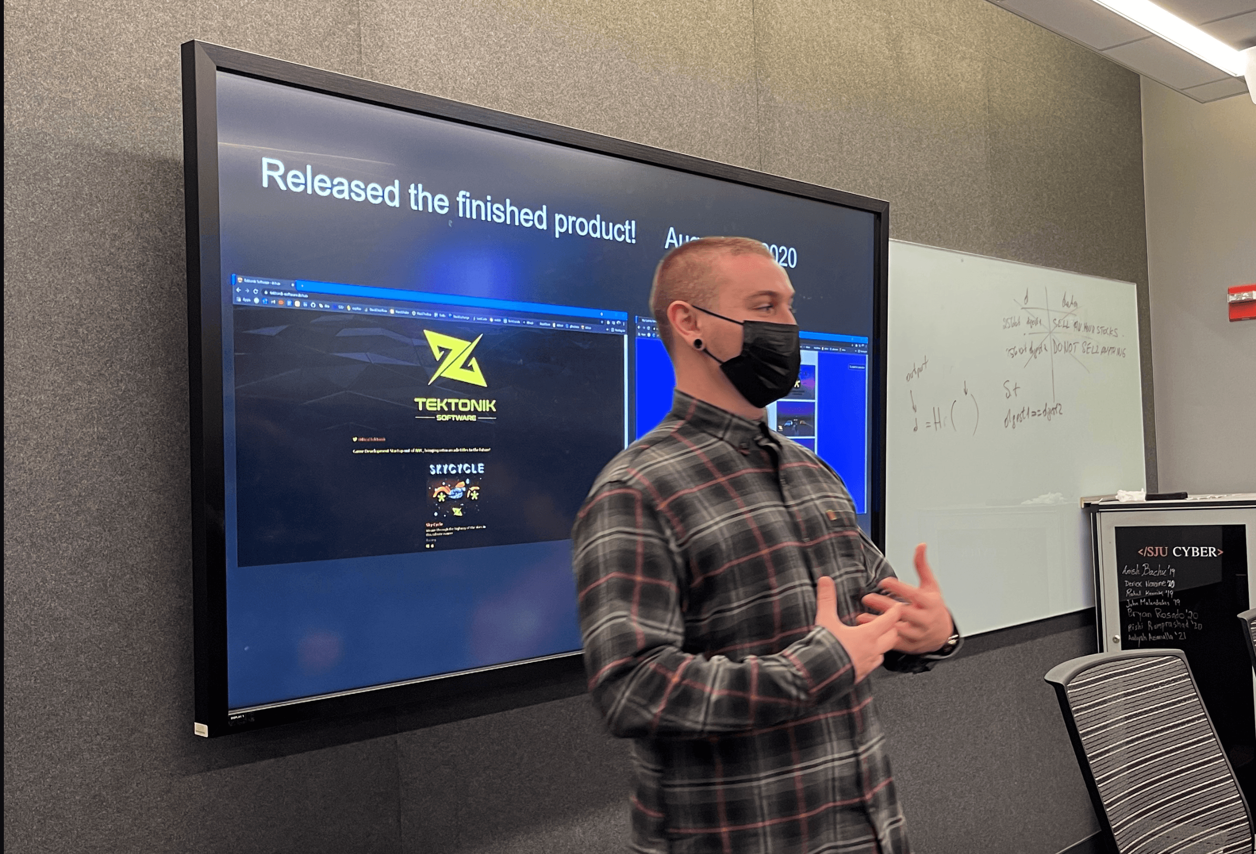 Intro to Game Development
