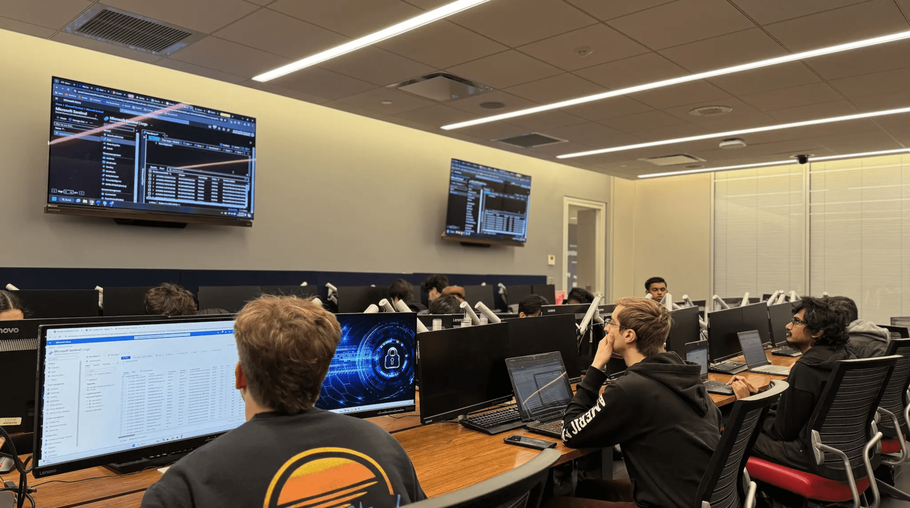 Cloud Incident Response